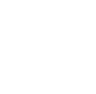 AAC-Logo-rose