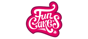 Logo_FunCakes